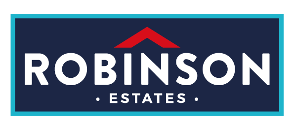 Robinson Estates